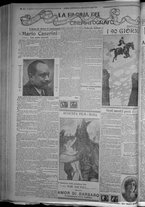 giornale/TO00185815/1916/n.206, 4 ed/006